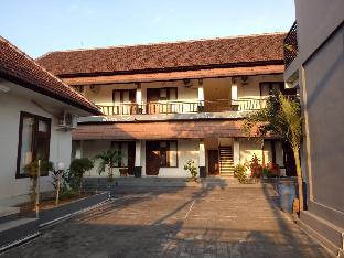 Bali Indonesia holiday hotel