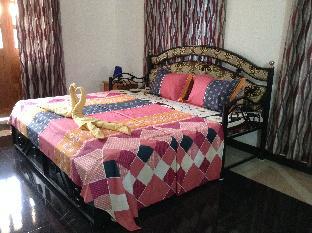 Goa India holiday hotel