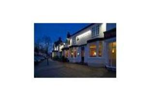Birmingham United Kingdom holiday hotel
