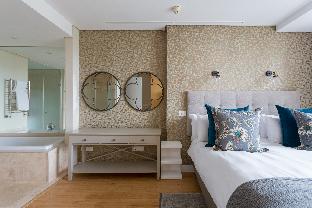 Cape Town South Africa holiday hotel