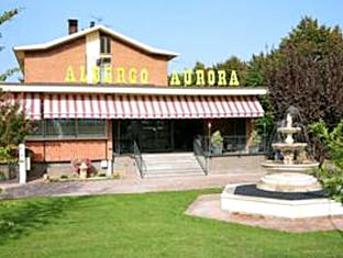 Castenaso Italy holiday hotel