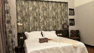 Tainan Taiwan holiday hotel