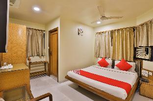 Ahmedabad India holiday hotel