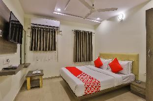 Ahmedabad India holiday hotel