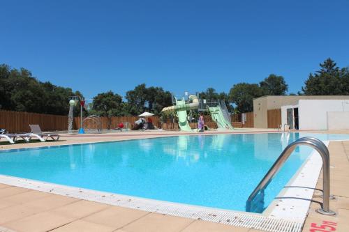 Argeles-sur-Mer France holiday hotel