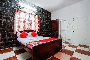 Yercaud India holiday hotel