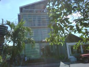 Semarang Indonesia holiday hotel