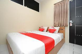 Semarang Indonesia holiday hotel