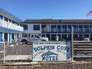 Pismo Beach (CA) United States holiday hotel