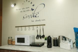 Saint Petersburg Russia holiday hotel