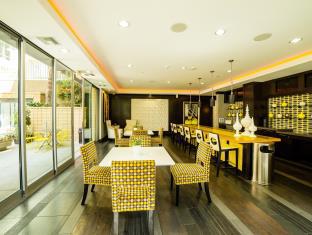 Los Angeles (CA) United States holiday hotel
