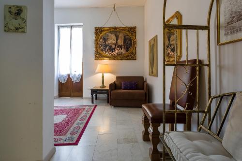 Verona Italy holiday hotel