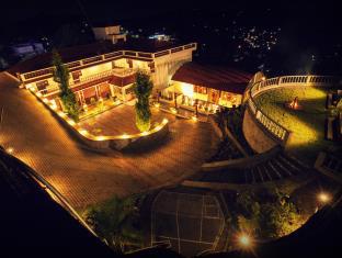 Yercaud India holiday hotel