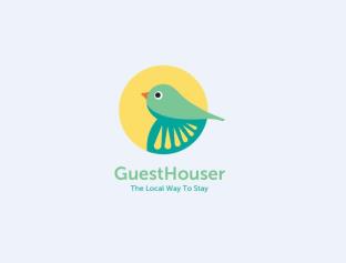 Goa India holiday hotel