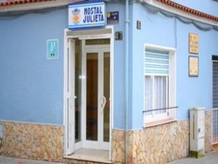 Lloret De Mar Spain holiday hotel