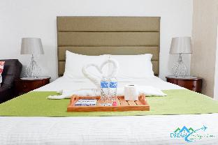 Davao City Philippines holiday hotel
