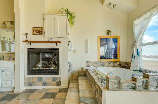 Moss Landing (CA) United States holiday hotel