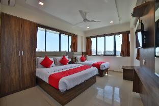 Ahmedabad India holiday hotel