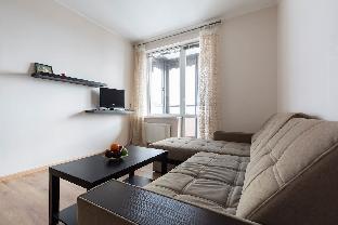 Saint Petersburg Russia holiday hotel
