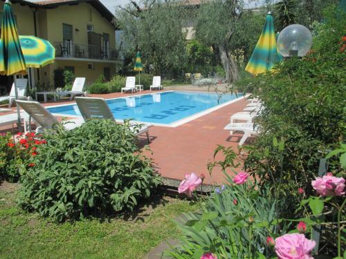 Verona Italy holiday hotel