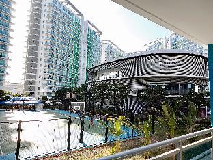 Manila Philippines holiday hotel