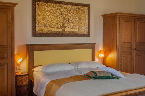 Castenaso Italy holiday hotel