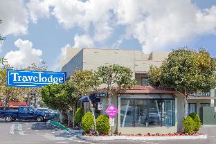 San Francisco (CA) United States holiday hotel