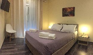 Athens Greece holiday hotel