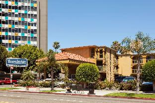 Los Angeles (CA) United States holiday hotel