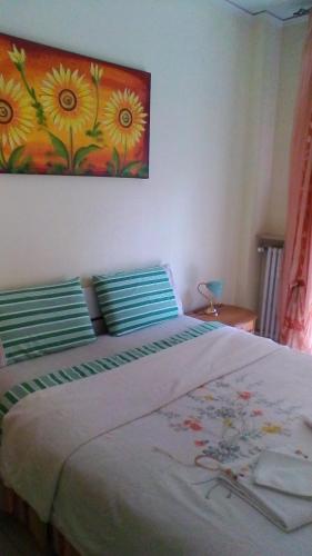 Verona Italy holiday hotel