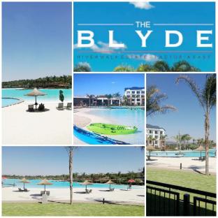 Pretoria South Africa holiday hotel