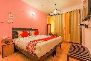 Goa India holiday hotel