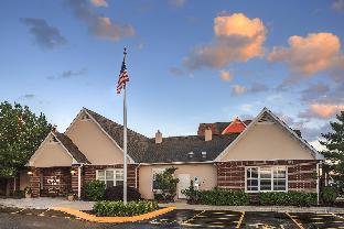 Chicago (IL) United States holiday hotel
