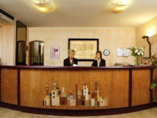 Verona Italy holiday hotel