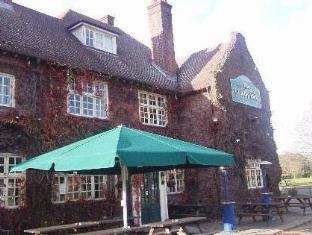 Cranleigh United Kingdom holiday hotel