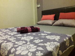 Kuching Malaysia holiday hotel