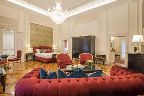 Verona Italy holiday hotel