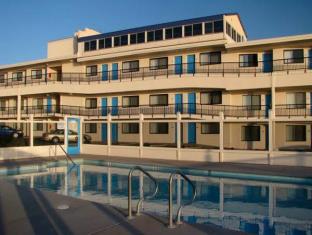 Pismo Beach (CA) United States holiday hotel