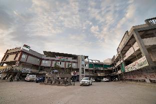 Ahmedabad India holiday hotel