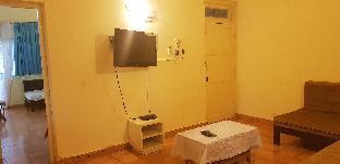 Goa India holiday hotel