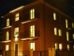 Verona Italy holiday hotel