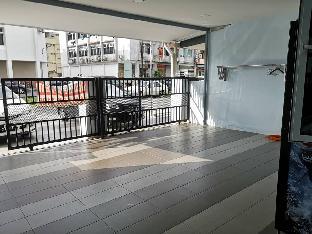 Kuching Malaysia holiday hotel