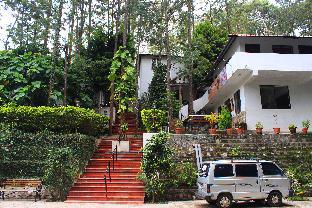 Yercaud India holiday hotel
