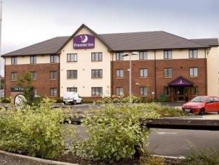 Glasgow United Kingdom holiday hotel
