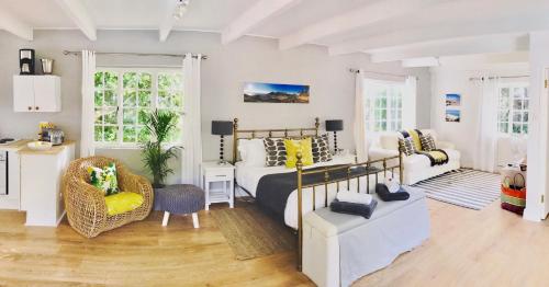 Cape Town South Africa holiday hotel