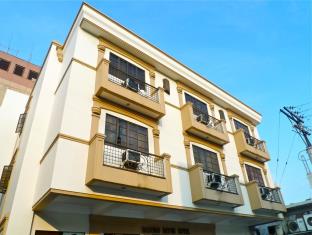 Davao City Philippines holiday hotel