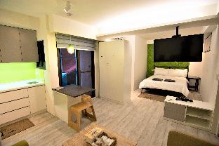 Tainan Taiwan holiday hotel