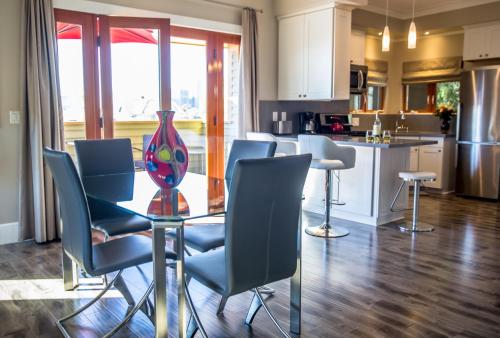 San Diego (CA) United States holiday hotel