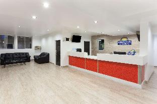 San Diego (CA) United States holiday hotel