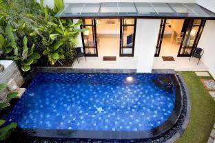 Bali Indonesia holiday hotel